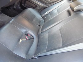 2004 Lexus IS300 Silver 3.0L AT 3.0L AT #Z22989
